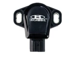 Blox Racing BXIM-10402 Throttle Position Sensor Tps. Fixed Price $60.00.