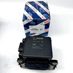 Bosch Maf Mass Air Flow Meter Sensor For 99-06 Mitsubishi Montero Sport MD336482. Fixed Price $95.00.