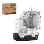 Electronic Throttle Body Assembly Fit For Audi A4 A5 A6 A7 A8 Quattro Q5 Q7 2.... Fixed Price $120.44.