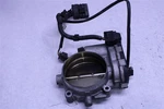 Throttle Body E250 Van CL550 CL600 CL63 CL65 CLS400 CLS550 11-20 1339580. Fixed Price $49.99.