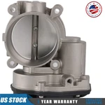 AT4Z9E926B Throttle Body Fits 2011-2014 Ford F-150 Edge Mustang 3.7L Lincoln Mkx. Fixed Price $48.97.