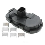 Throttle Position Sensor Motorad 1TP1017. Fixed Price $54.39.
