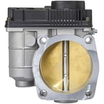 Spectra Premium TB1001 Fuel Injection Throttle Body Assembly. Fixed Price $204.17.