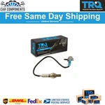 Trq New Direct Fit O2 Oxygen Sensor For 2005-2010 Buick Chevy Cadillac Gmc. Fixed Price $51.30.