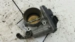 Throttle Body Valve 2.5L 4 Cylinder Coupe Fits 07-13 Nissan Altima Oem. Fixed Price $32.81.