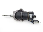2013-2020 Lexus GS350 Steering Column Rod Shaft Joint 45240-30190, E028, Oem,. Fixed Price $399.04.