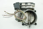 2000-2006 Porsche Boxster Engine Throttle Body Valve Actuator 98660511501. Fixed Price $172.00.