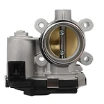 Throttle Body Assembly For 2016 2017 2018 2019-2022 Chevrolet Chevy Spark 1.4L. Fixed Price $75.99.