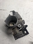 Throttle Body 2.4L Fits 2003-2007 Caravan Oem. Fixed Price $37.95.