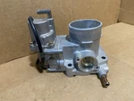 Ford F42Z-9E926-B Throttle Body -- 1994 1995 Probe 2.0 Automatic Missing Tps. Fixed Price $250.00.