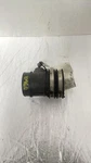 Air Flow Meter 2004-2006 Chevy Malibu Used Oem 19351886. Fixed Price $55.00.