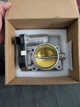 RME72 Electronic Throttle Body Assembly Primarily Used In General Motors (gm). Fixed Price $30.00.