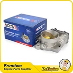 Throttle Body Assembly Fit 03-08 Chevrolet Cadillac Gmc Hummer 4.8L 5.3L 6.0L. Fixed Price $64.99.