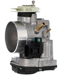 1***THROTTLE Body New Oe Ref. 078133063AG For Audi,volkswagen,vw. Fixed Price $199.95.