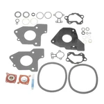 Throttle Body Inj Gasket Kit Standard Motor Products 1640. Fixed Price $75.26.