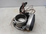 2002 Bmw 325I E46 Throttle Body 13547502. Fixed Price $101.50.