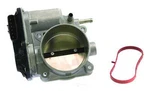 Fuel Injection Throttle Body-eng Code: VQ40DE Aisin TBN-001. Fixed Price $369.48.