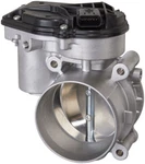 Fuel Injection Throttle Body Assembly Spectra TB1049. Fixed Price $169.95.