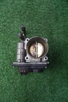 2008 Nissan Altima 2.5L Throttle Body 16119JA00A. Fixed Price $30.00.