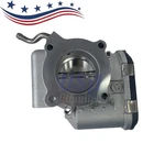 New 35100-2B220 For Hyundai Elantra Stufenheck Md I30 Kia Soul Throttle Body. Fixed Price $92.20.