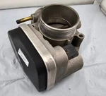 06-07 Ford Fusion Throttle Body 3.0L Oem 6E5E-9F991-AD. Fixed Price $29.99.