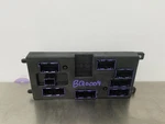 2019 Land Rover Discovery Se SI6 Front Body Control Module JPLA14F041BG. Fixed Price $125.00.