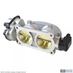 Genuine Ford Throttle Body 9C3Z-9E926-C. Fixed Price $362.10.