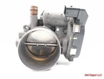 2012 Bmw 335XI 335I 535I N55 E90 E92 F30 F10 Throttle Body Assembly 13547597871. Fixed Price $59.99.