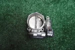 2019 2020 Jeep Liberty 3.6L Engine Throttle Body Oem 05281804AB. Fixed Price $50.42.