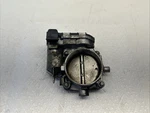Oem Throttle Body 2008 2009 2010 2011 Mercedes C350 E350 R350 C300 A1131410125. Fixed Price $28.00.