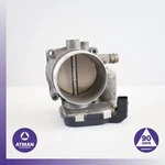 Bmw F36 435I Gran Coupe Engine Motor Air Intake Throttle Body 7597871 Oem. Fixed Price $53.95.