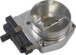 Stock Nick Williams Drive-by-wire 103MM LT1 LT4 Throttle Body Aluminum New. Fixed Price $763.99.