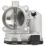 Throttle Body For Land Rover Range Evoque 2.0L 2012-2013 AG9E9F991AA. Fixed Price $120.25.