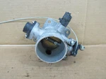 2009 2010 2011 Hyundai Accent 1.6 Throttle Body Assembly 62K Oem 337-50263. Fixed Price $32.00.
