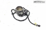 2014-22 Land Range Rover Sport L494 Engine Throttle Body Valve Module & Hose Oem. Fixed Price $78.99.