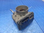 Toyota 3.5L 2GRFE Throttle Body Assembly Rx Sienna Avalon Venza Oem 220300P050. Fixed Price $59.99.