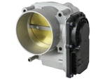Afe 76MM Throttle Body For 10-23 Toyota 4RUNNER V6 4.0L 10-14 Fj Cruiser. Fixed Price $374.80.