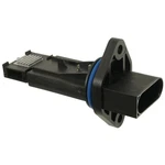 Techsmart Mass Air Flow Sensor For Volkswagen Golf, Beetle, Jetta, Passat V38002. Fixed Price $161.79.