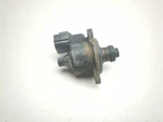 08-18 Suzuki King Quad LT-A750X Idle Air Control Valve 13520-31G00. Fixed Price $50.69.
