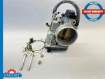 Lexus SC430 Z40 Throttle Body Valve 02-05 Oem. Fixed Price $62.95.