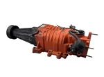 1997-2003 Buick Pontiac Gm Olds Series 3.8L Turbo Supercharger Blower 24506721. Fixed Price $377.99.