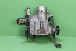 98-00 Lexus GS300 Throttle Body Valve Actuator 22030-46120 Oem. Fixed Price $299.99.