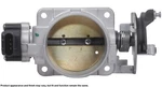 Cardone Fuel Injection Throttle Body Ford 67-1005. Fixed Price $250.41.