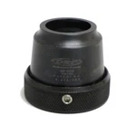 Drp Performance Bearing Spacer 78-93 Mustang Fox Body- 007 10534. Fixed Price $81.96.