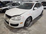 Throttle Body Assembly 1.9L Diesel Fits 05-07 Jetta 1354235. Fixed Price $45.00.