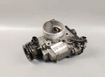 Toyota Altezza 3SGE Beams Engine Throttle Body Assembly 22030-74080 Oem Jdm. Fixed Price $398.10.