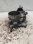 Throttle Body 3.0L Fits 2006-2009 Legacy Tested Oem. Fixed Price $35.95.