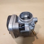 Oem Mini Copper 2002-2006 Throttle Body Valve Vdo 1354750943-02. Fixed Price $49.99.