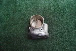 2015 16 Ford Mustang 3.7L Throttle Body OEMA1712A0570. Fixed Price $36.73.