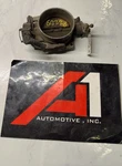 95-97 Volvo 850 1998 70 Series At (w/o Turbo) Throttle Body Valve Assembly. Fixed Price $64.98.